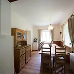 Waldhaus Ahornau Schladming